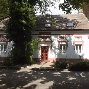 https://pension-u-aktu.praguehotelsweb.com