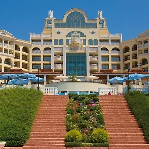 Hotel Duni Royal - Marina Royal Palace Sosopol