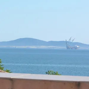 3* Гостевой дом Fener