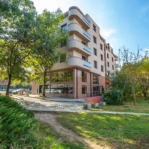Hotel Cityhome