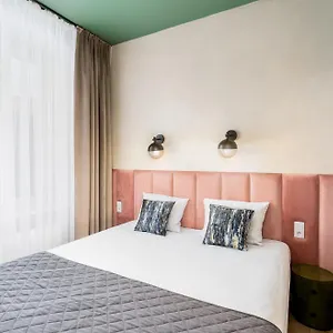 https://1898-parkside-boutique-residence.krakowhotelspoland.com