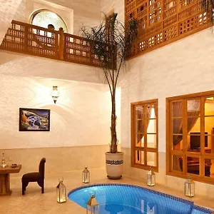 Gasthuis Kahena Lifestyle Concept